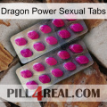 Dragon Power Sexual Tabs 10